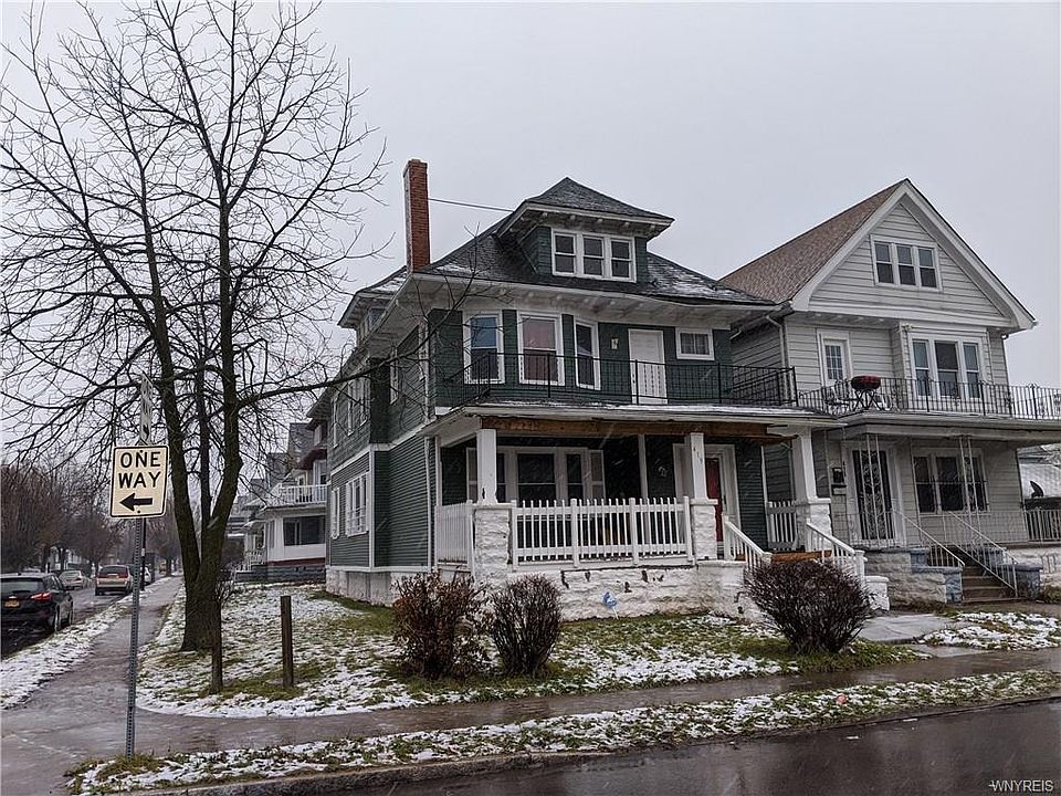 1st image of 419 Wohlers Ave