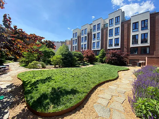 Rented by Simply Brooklyn Realty Inc | media 12