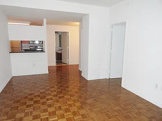 Rented by Lalezarian Properties