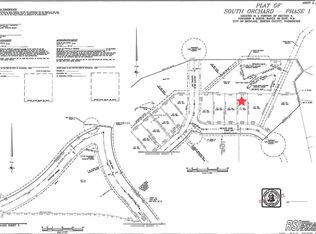 2846 Sumac Ave, Richland, WA 99352