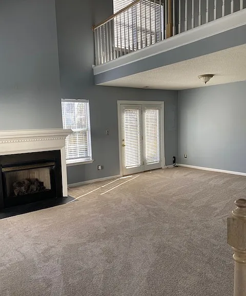 1121 Shoal Creek Trl — Photo 5