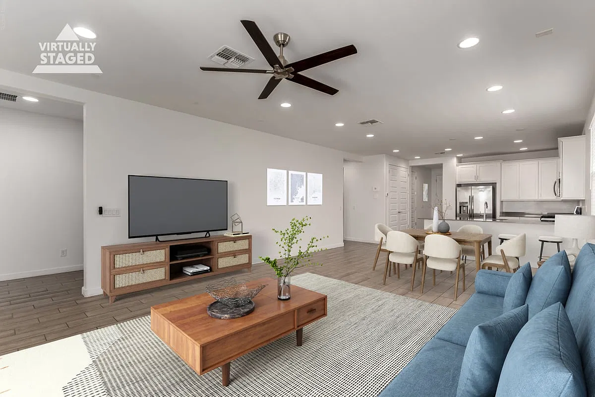 36610 West Mediterranean Way — Photo 1