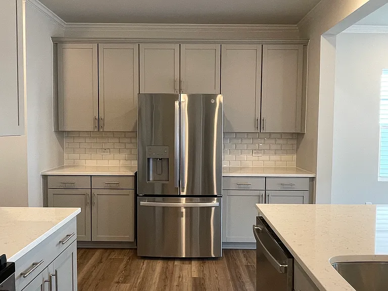 3606 Soaring Elm Dr — Photo 5