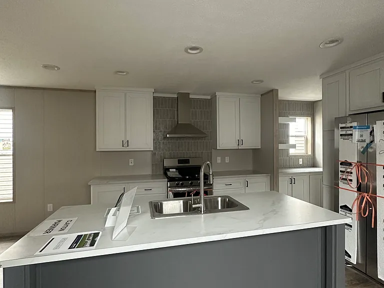 40 W Flamingo Rd — Photo 42