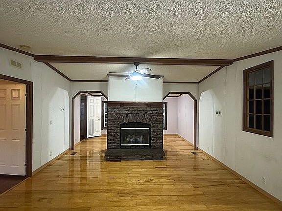 5th image of 5657 N Fork Rd