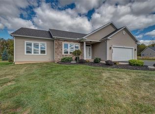 135 Edwards Falls Ln, Manlius, NY 13104