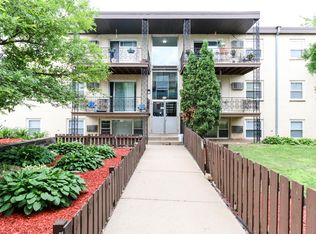 380 Larpenteur Ave W APT 1, Saint Paul, MN 55113