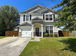 215 Summer View Rd, Summerville, SC 29486