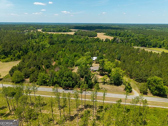 3rd image of 6641 Shiloh Rd