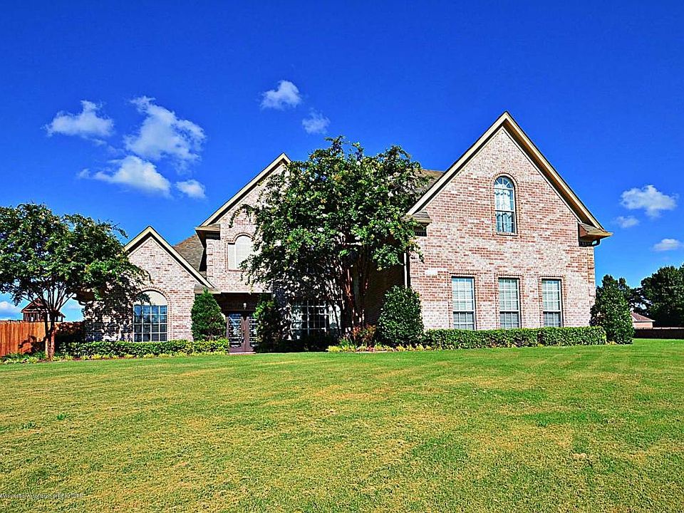 1st image of 4140 Chalice Dr