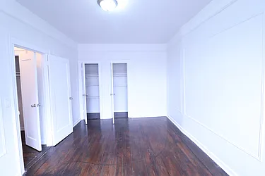 Rented by A&E Real Estate Management