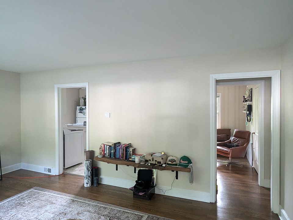 1st image of 2312 Dellwood Dr