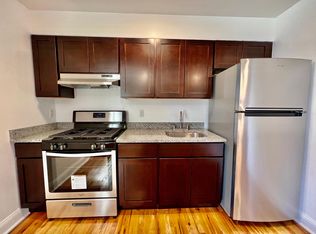 (Undisclosed Address), Yonkers, NY 10701