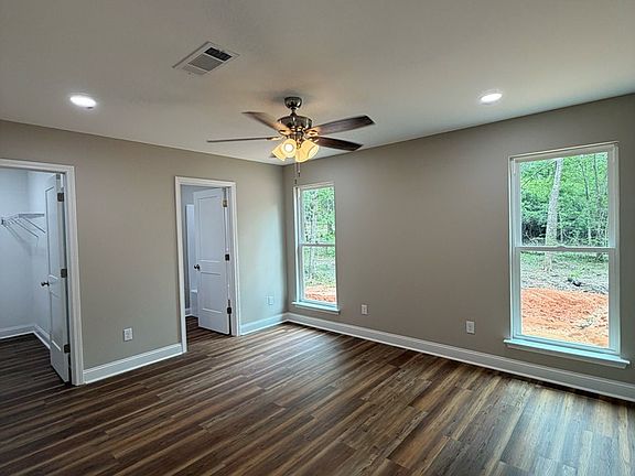 5th image of 167 Donald Rd