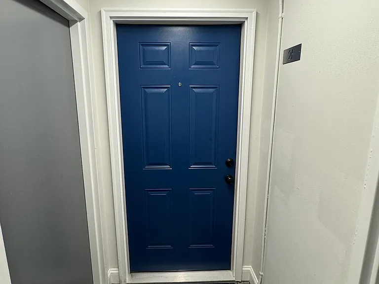 36 Woodbury Ave #2F — Photo 10
