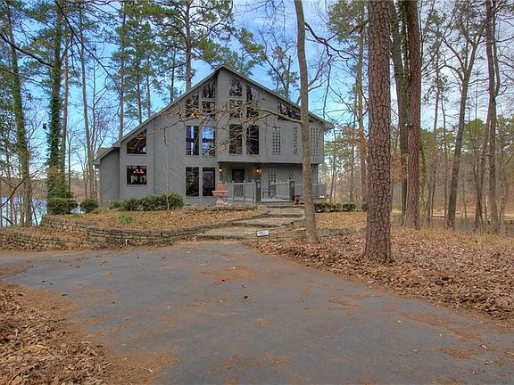 5th image of 3045 County Road 1596