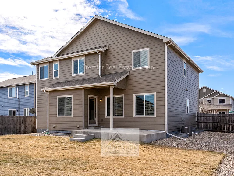 6105 Fiddle Way — Photo 34