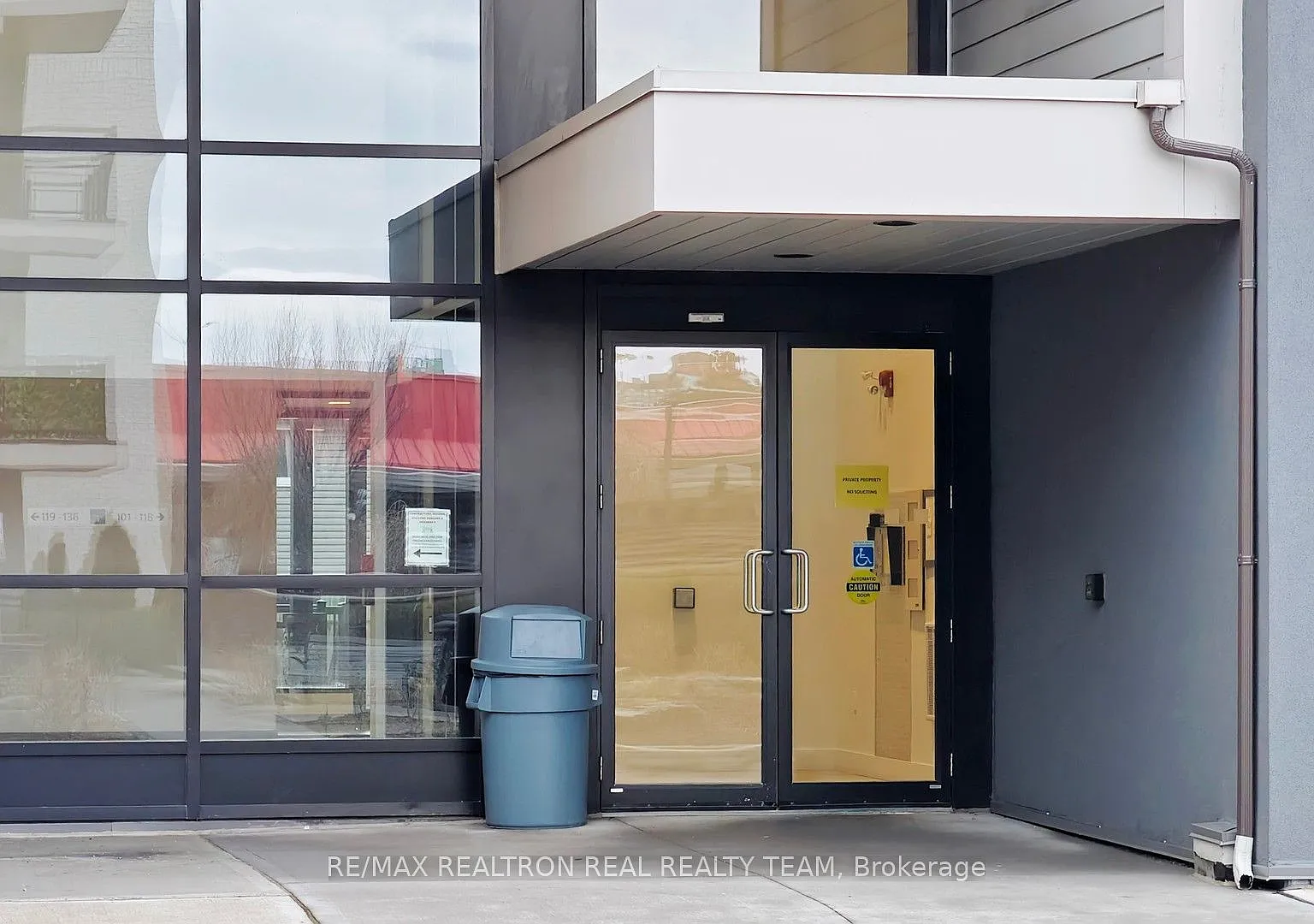 1 bed, $2,200 — Photo 4