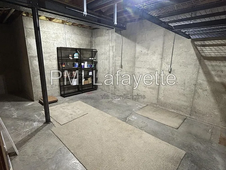 3581 Creek Rdg — Photo 24