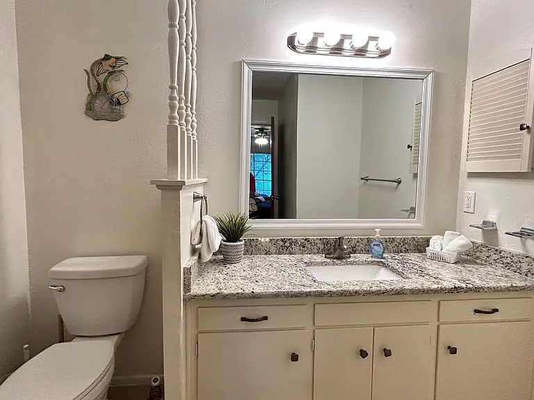 6216 Rue Marielyne St — Photo 19