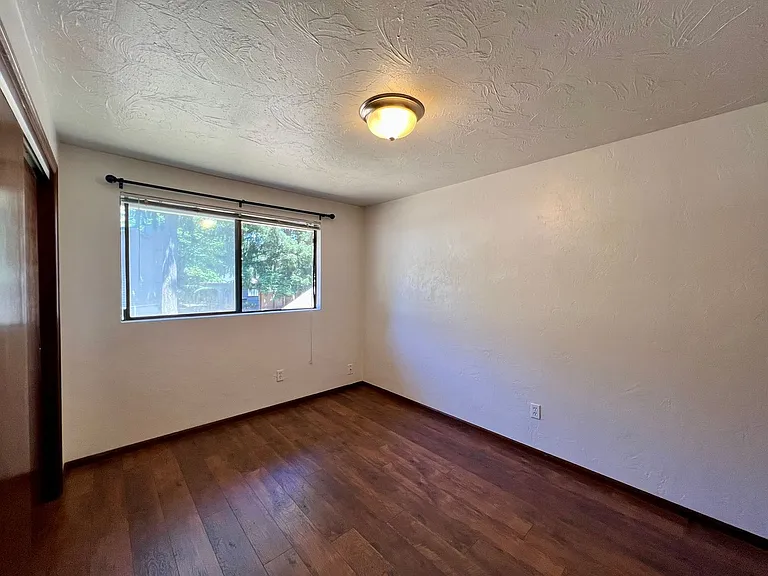1421 Lapush Way NE #B — Photo 18