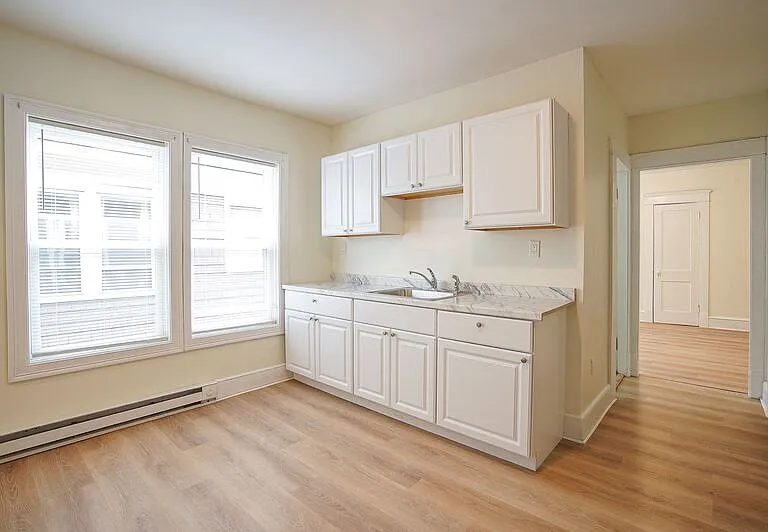 87 Quincy St #2R — Photo 3