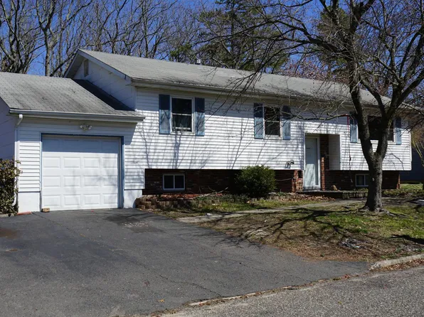 125 Adams Ave, Browns Mills, NJ 08015