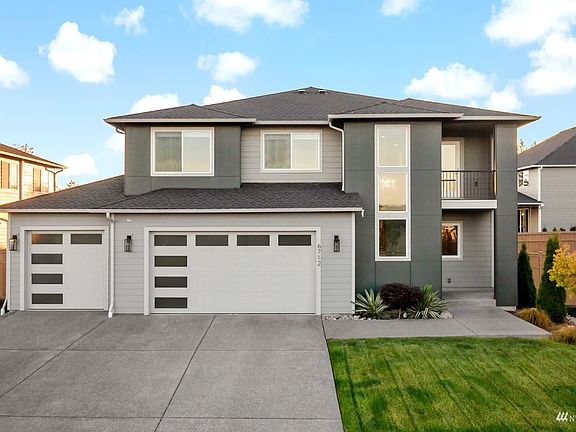 2nd image of 6712 232nd Ave E
