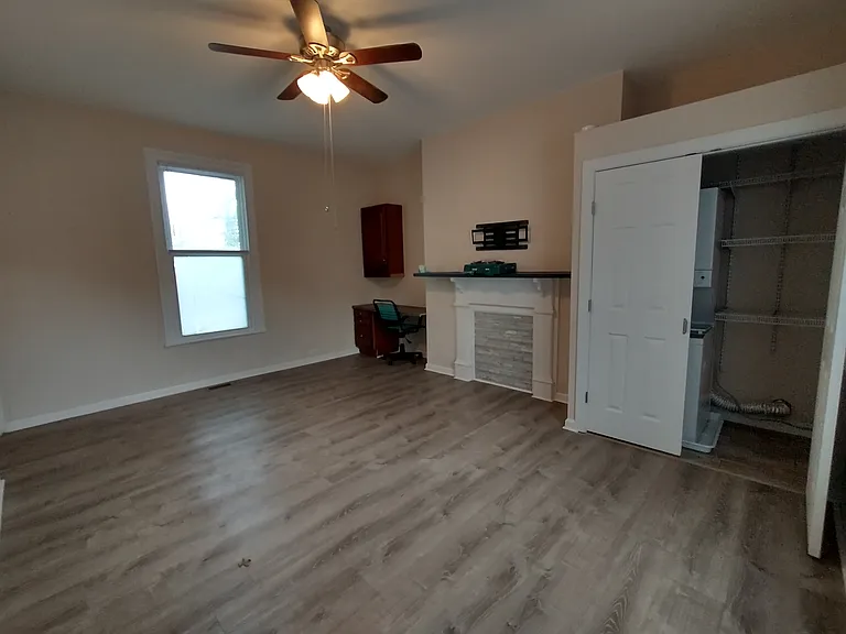1108 Taylor St #A — Photo 10