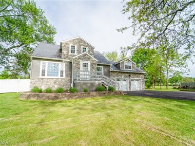 803 Substation Rd, Brunswick, OH, 44212