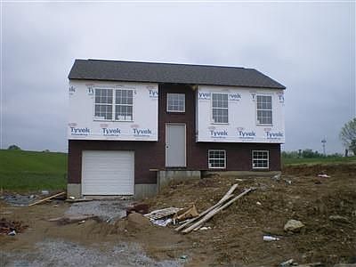2nd image of 321 Rocky Point Ct