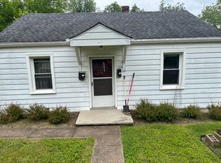 2304 Center Ave #A, Charlottesville, VA