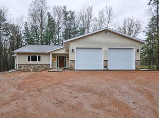 907 Weston Ave, Rothschild, WI 54474