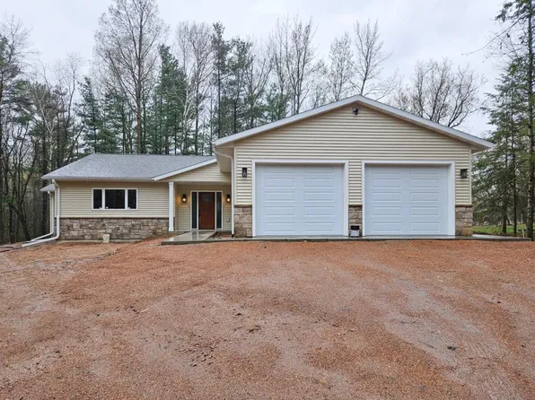 907 WESTON AVENUE, Rothschild, WI 54474
