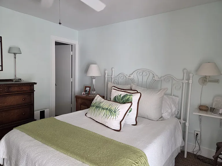 Sleep number queen bed purchased 2026