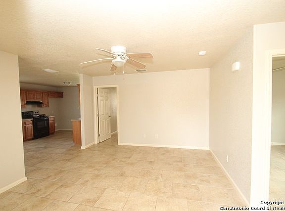 3rd image of 330 Susanwood Dr