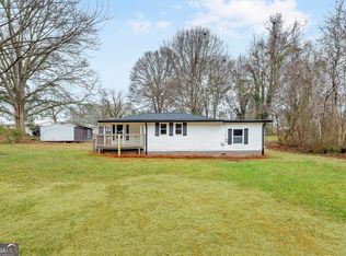 115 Avenue B, Carrollton, GA 30117