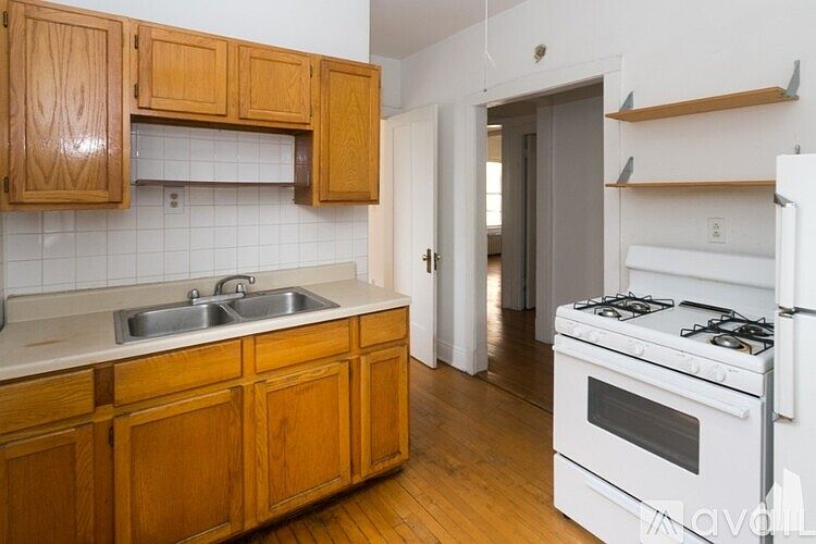 1st image of 5045 N Damen Ave #5057-1E