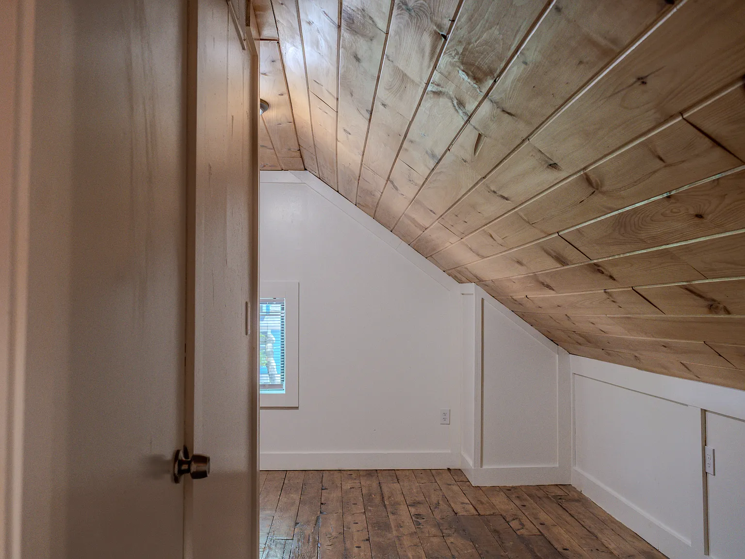 3 bed, 1108 sqft, $1,675 — Photo 4