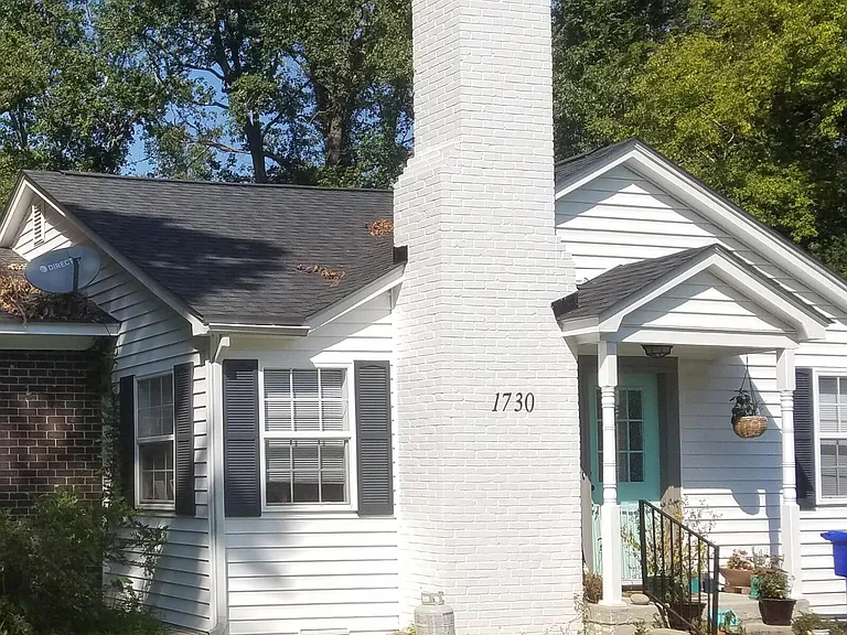 1730 Pinckney Park Dr #B — Photo 11