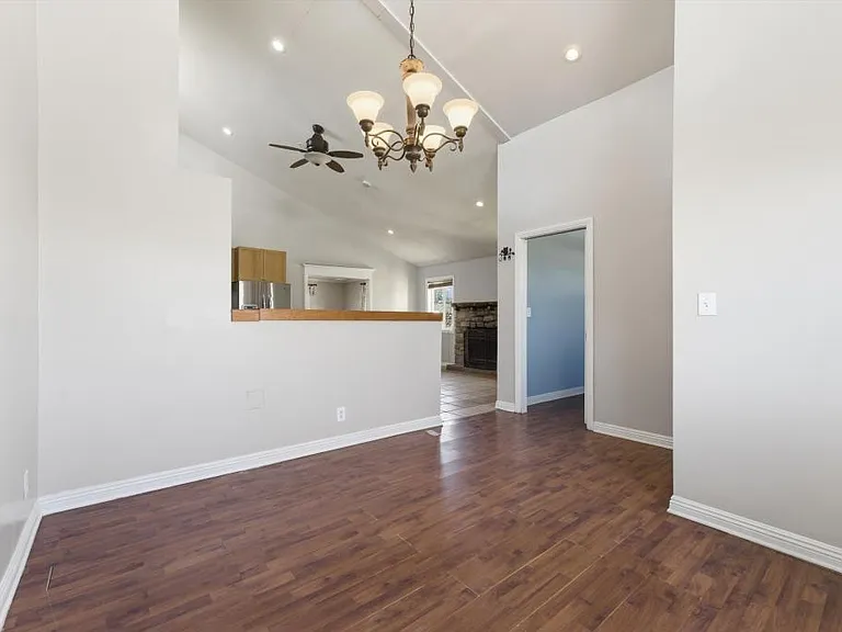 13237 E Ave W #8 — Photo 18