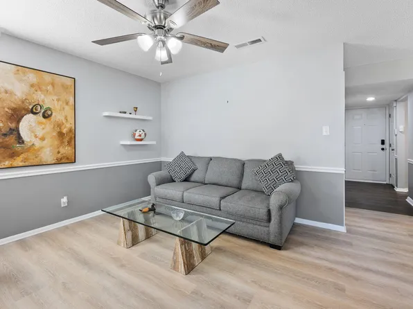 3803 Chimney Ridge Pl APT 102, Durham, NC 27713