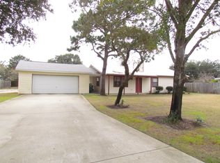 8609 Laredo St, Navarre, FL 32566