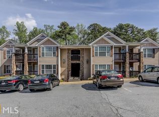901 Madison Ln SE, Smyrna, GA 30080