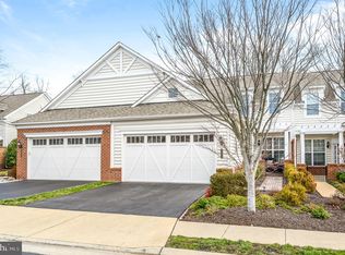 44432 Cruden Bay Dr, Ashburn, VA 20147