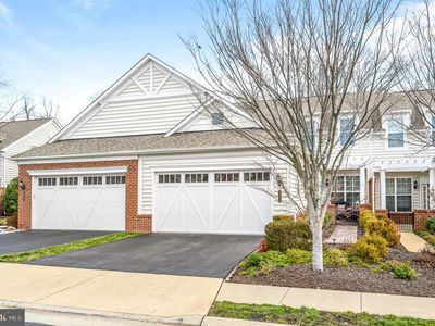 44432 Cruden Bay Dr, Ashburn, VA, 20147