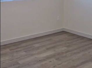 6515 S Crenshaw Blvd #307, Los Angeles, CA 90043