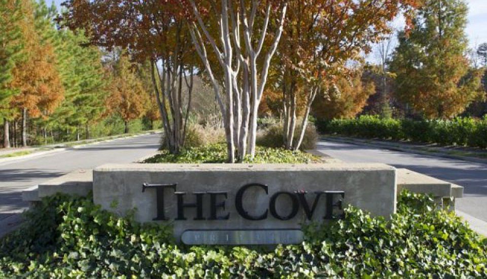 1st image of 11270 Matthews Cove Ln