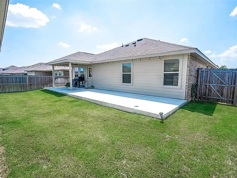5344 Brahma Trl — Photo 33