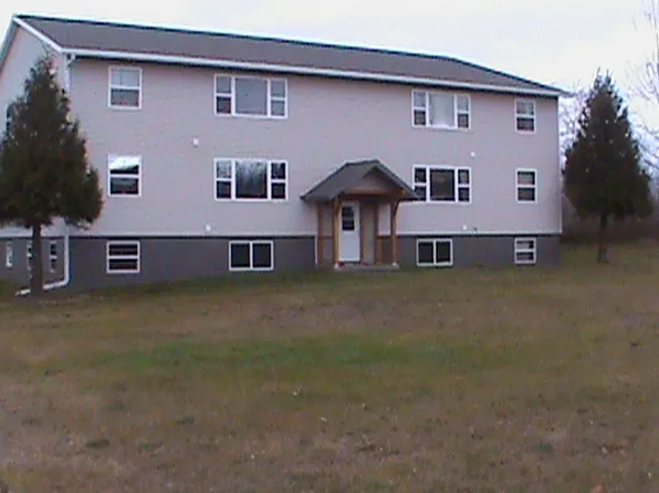 (undisclosed Address), Houghton, MI 49931